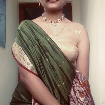 Durva '